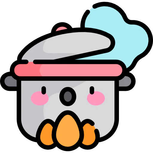 Pan icon