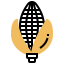 Corn icon 64x64