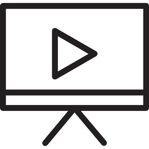 Play Symbol