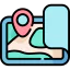 Map icon 64x64