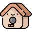 Nest Symbol 64x64