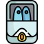 Sardines icon 64x64