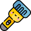 Lantern icon 64x64