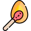Match icon 64x64