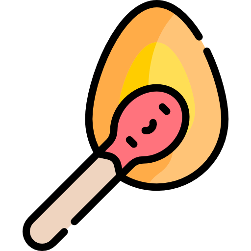 Match icon