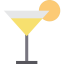 Cocktail icon 64x64