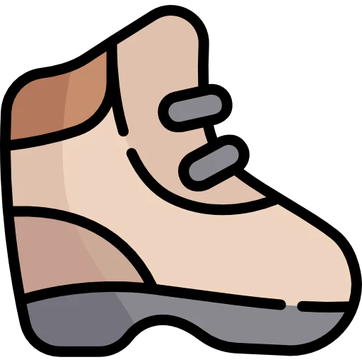 Boot icon