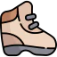 Boot icon 64x64