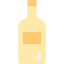 Alcohol icon 64x64