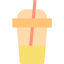 Ice coffee 상 64x64
