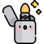 Lighter icon 64x64