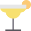 Cocktail icon 64x64
