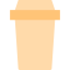 Coffee icon 64x64