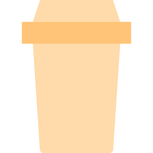 Coffee icon