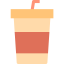 Ice coffee 상 64x64