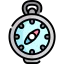 Compass icon 64x64