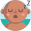 Baby icon 64x64