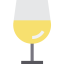 Whisky icon 64x64