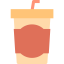 Ice coffee 상 64x64