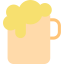 Beer icon 64x64