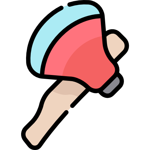 Axe icon