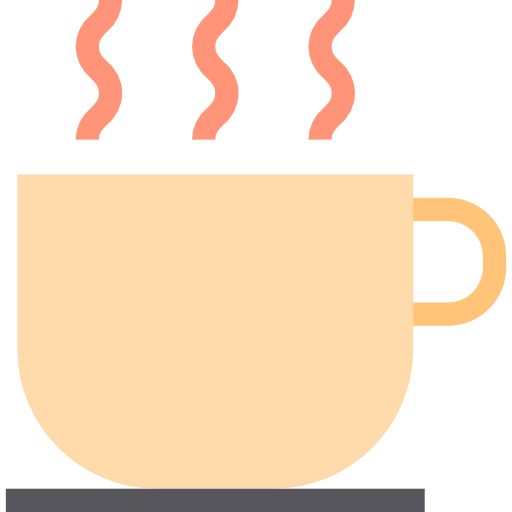 Coffee icon