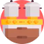 Kitchen icon 64x64