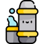 Thermos icon 64x64