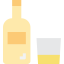 Alcohol icon 64x64