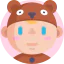 Baby icon 64x64