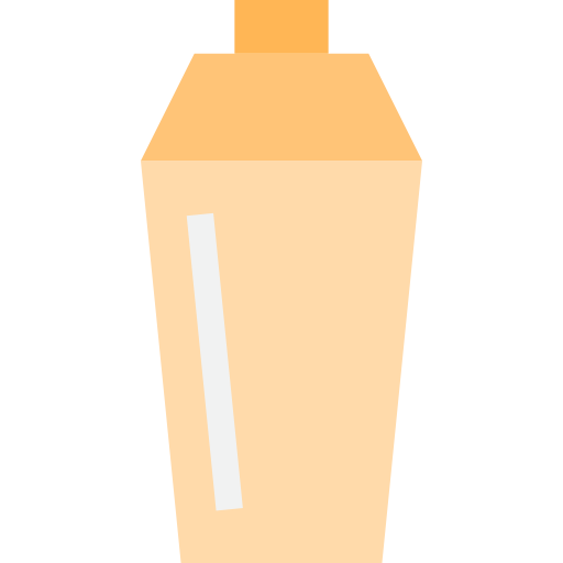Shaker icon