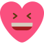 Heart icon 64x64