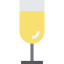 Champagne icon 64x64