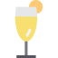 Cocktail icon 64x64