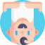 Baby icon 64x64