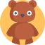Baby icon 64x64