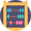 Abacus icon 64x64