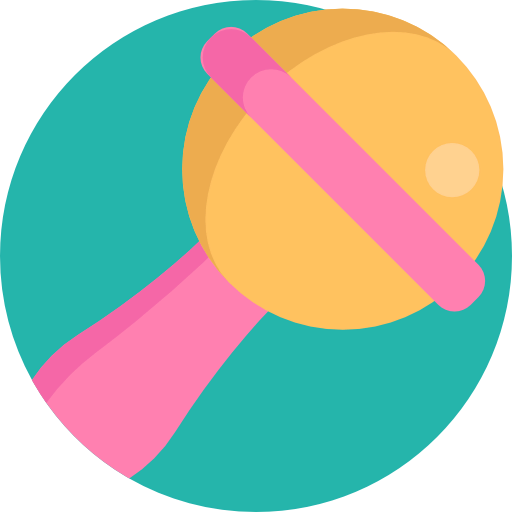 Beanbag icon