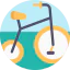 Bike icon 64x64