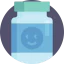 Feeding icon 64x64