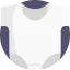 Body icon 64x64