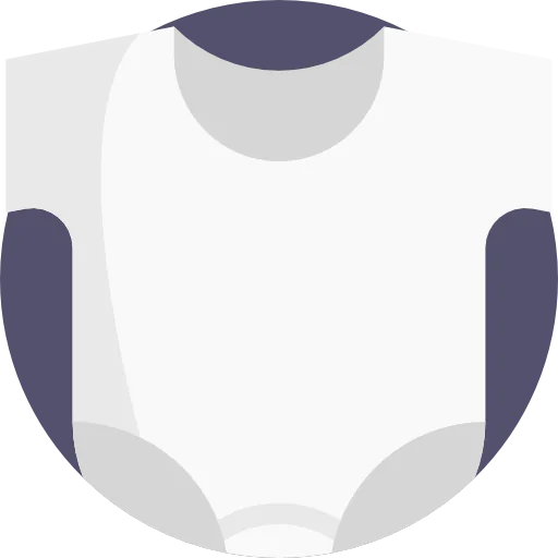 Body icon