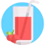 Wine icon 64x64