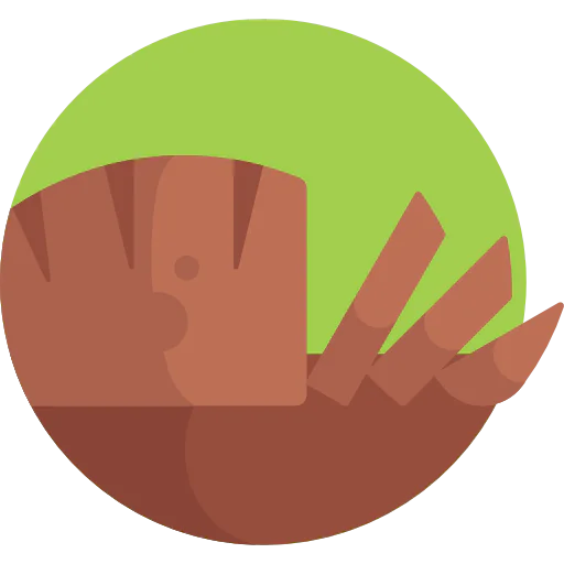 Bread icon