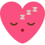 Heart icon 64x64