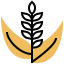 Rice icon 64x64