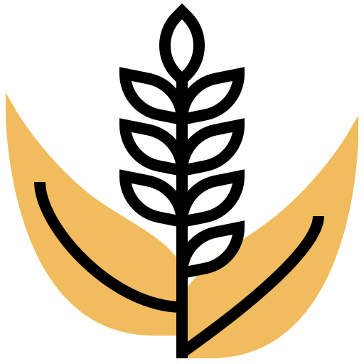 Rice icon