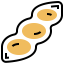 Soybean Ikona 64x64