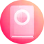 Passport icon 64x64