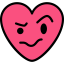 Heart icon 64x64